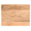 Table de chevet Contemporary 1