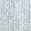 Ensemble de courtepointe Laura Ashley Amberly-106910191