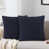 Navy Corduroy