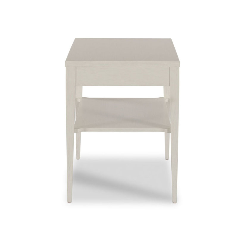 End Table, Carrara