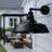 Outdoor Barn Light-307832611
