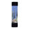 Aquarium 30 gallons Pentagon Aqua Tower - Alan