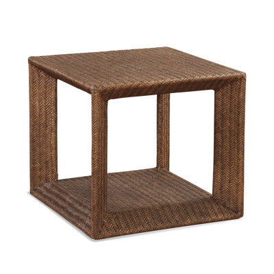 Gorden End Table