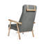 Labrador Chair-75835473