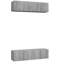 Finan TV Stand for TVs up to 85"-1554604883-1563529707