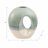 Earthenware Decorative Vase-1786518882-1786518880
