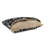 Pendleton Burrow Bed-126517496-126517500