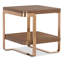 Eleana End Table