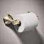 Occasion Pivoting Toilet Paper Holder-18411370