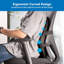 Support lombaire Ergo Collection