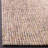 Burchett Hand Tufted Wool Rug-565588529
