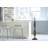 Eureka Bagless Stick Vacuum