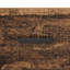 34.5cm Sideboard-1540807950