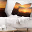 Coussin décoratif Schafer