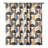 Sheer Curtain Pair-376386270