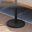Petite table de bout 24,7 po-176300389