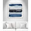 Collection Sky «Navy Sky II» par Nan-100430285-100430287