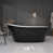 Glossy Black selected