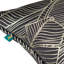 Seeneytown Seymour Geometric Square Throw Cushion-1554763088