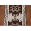 Tapis turc Anatolian Natural Dye