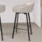 Bethanee Swivel Counter & Bar Stool-2126580212-2126580218-2126580214