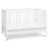 White is out of stock