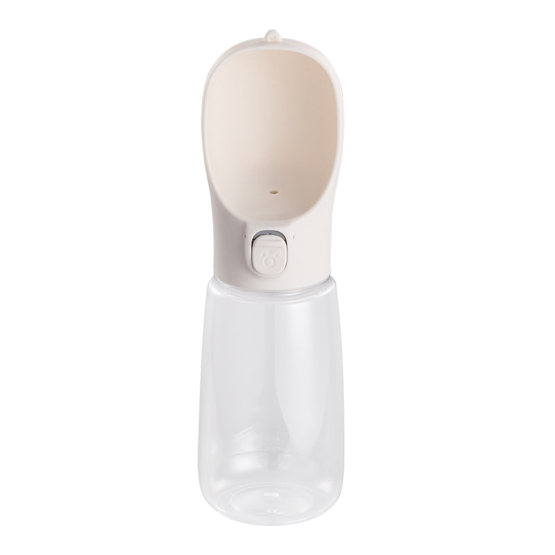 Anti-Skid Accessories, White