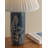 Etta Table Lamp