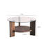 Heidi-Grace Four Leg Coffee Table-1439556657