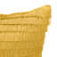  Coussin Feathers-540633885