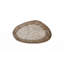 Table basse ovale-1144173837