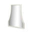 Great House Hourglass Hall Mirror-1582600774