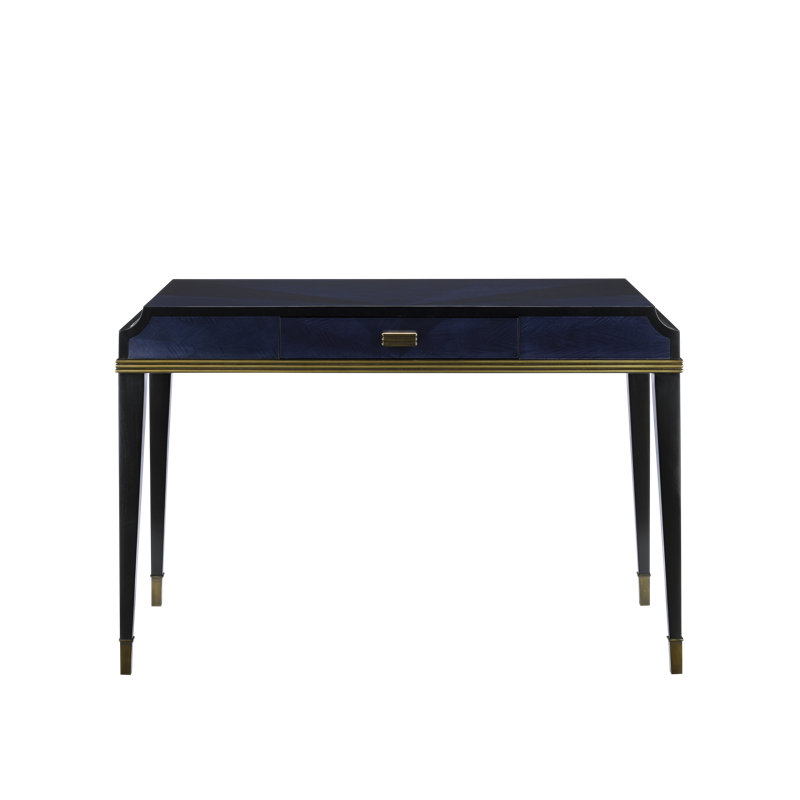 Kallista Writing Desk