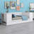 Preethika Daybed with Trundle Bed-1606766483