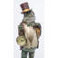 Westberry Figurines & Sculptures