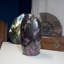 Rhodonite polie Nanteuil