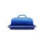 Le Creuset Breakfast Butter Dish-93468112