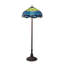 Lemasters Floor Lamp Set