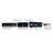 STAUBER Best Extension Pole 24" to 48"