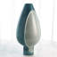 Handmade Ceramic Table Vase