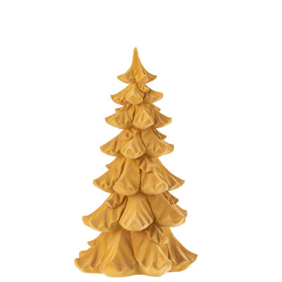 Piper Christmas Tabletop Tree