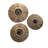 Sahara Boho Abstract Wall Decor on Fabric
