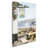 Armand 'Harbor Pub' Print on Canvas-21649659