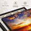 Nature "Coucher de soleil"-116818364-100689456