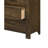 Lars 59.06'' W 6 - Drawer Dresser-128874518