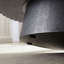 Table basse moderne Modern Handcraft-1676956195