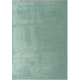 Rapture Area Rug
