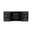 Paula 89'' W Sideboard-274037256