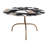Coffee Table Multicolor