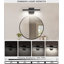 Éclairage de meuble-lavabo à DEL à intensité variable minimaliste avec 5 températures de couleur réglables-1979692559-1979692787